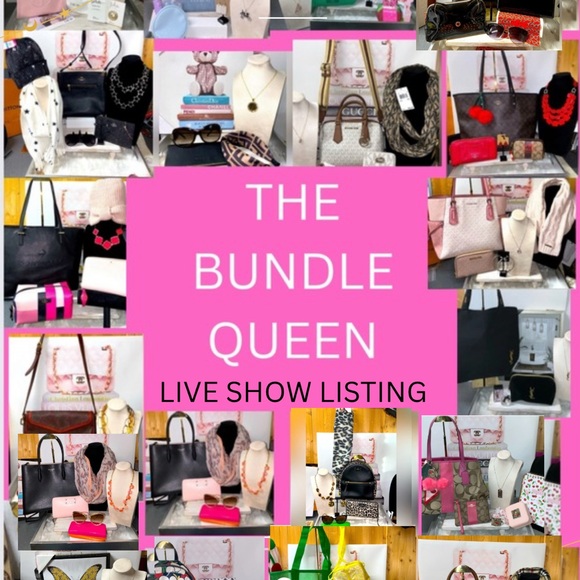 Other - I’m Live Join The Show!!!